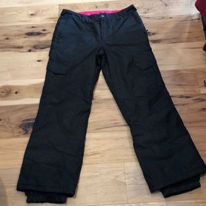 Snow/ski pants
